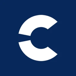 Icône de Cinepolis India